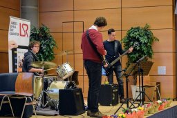 k-fremdsprachenwettbewerb (16)